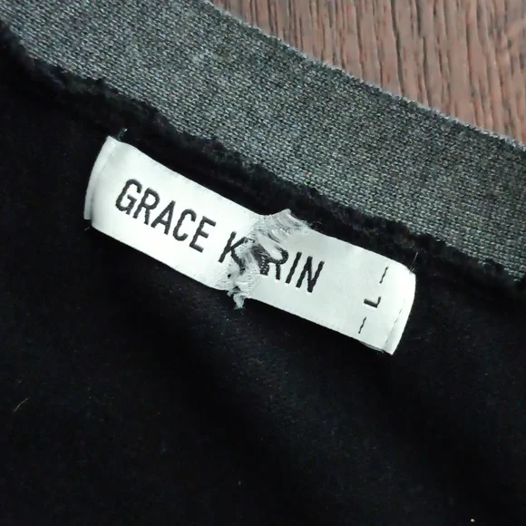 Cardigan - Picture 4 of 7